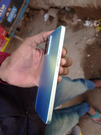 Oppo  Reno 6 5G 8/128