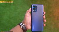 Realme  Realme 8s 5g