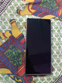 Samsung  galaxy s10 lite