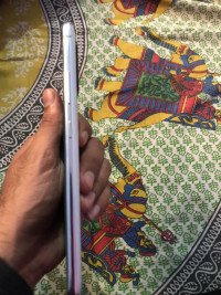 Samsung  galaxy s10 lite