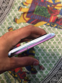 Samsung  galaxy s10 lite