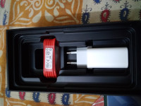 OnePlus  OnePlus Nord N100