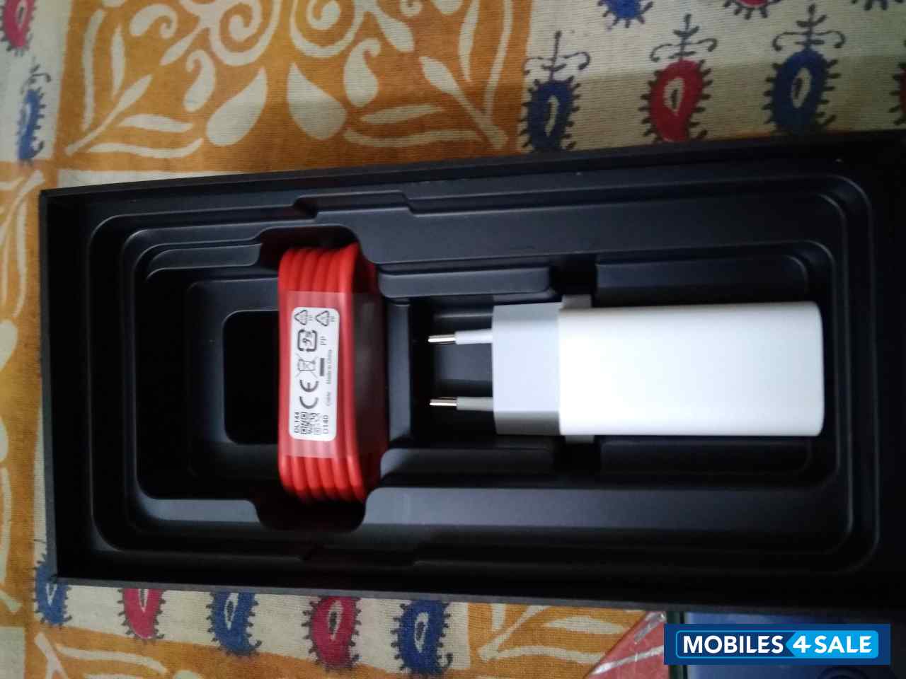 OnePlus  OnePlus Nord N100