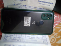 OnePlus  OnePlus Nord N100