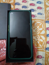 OnePlus  OnePlus Nord N100