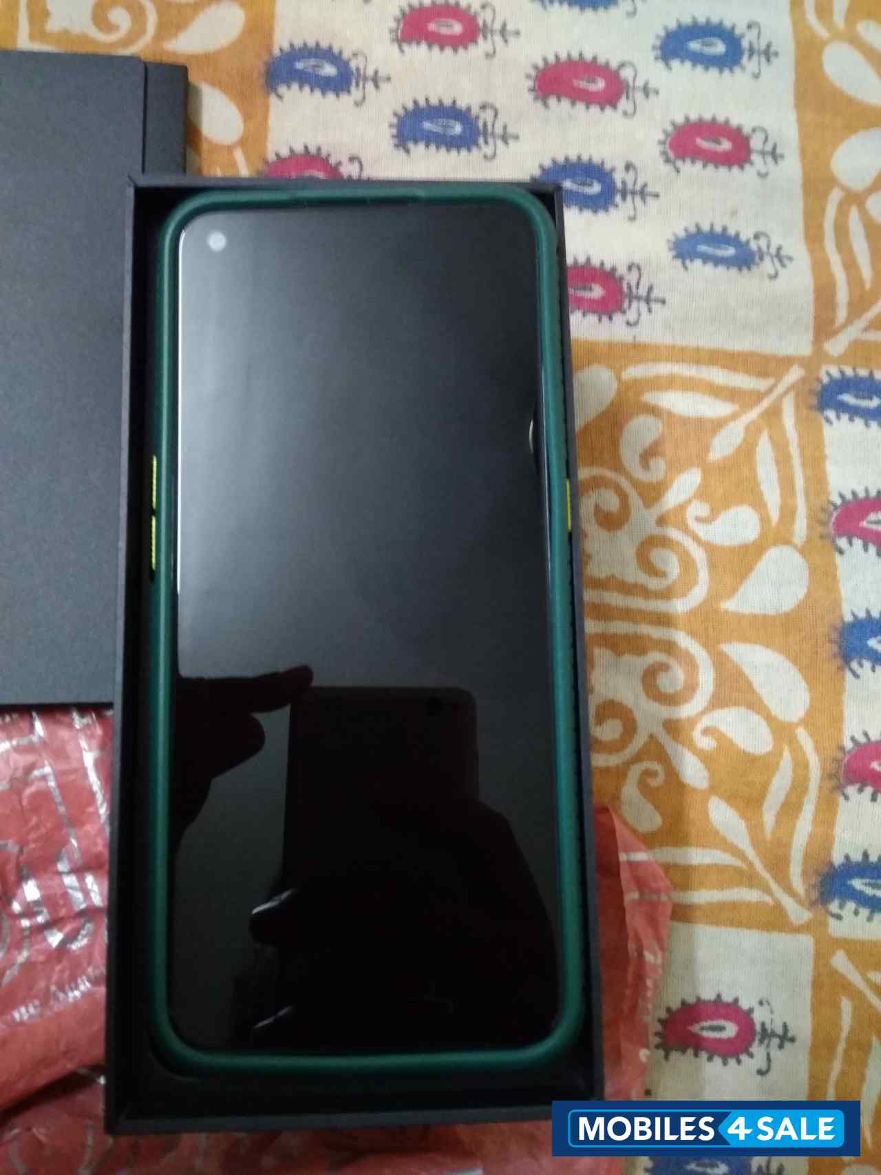 OnePlus  OnePlus Nord N100