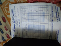 OnePlus  OnePlus Nord N100