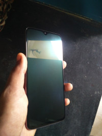 OnePlus  6T 128gp 8gp ram