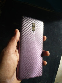 OnePlus 6T 128gp 8gp ram