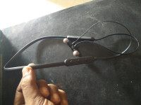 OnePlus 6T 128gp 8gp ram