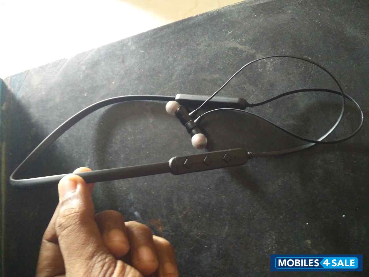 OnePlus  6T 128gp 8gp ram