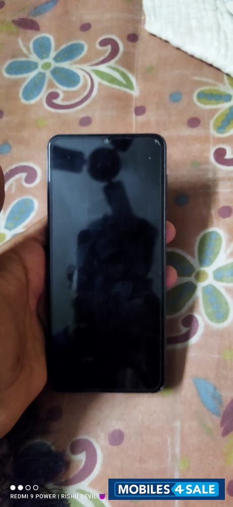 Samsung  Samsung f12