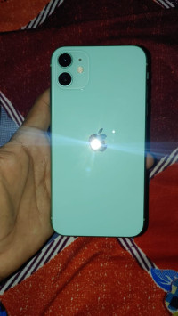 Apple  Iphone 11