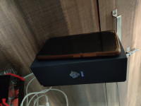 Vivo  Z1pro 6gb 64gb