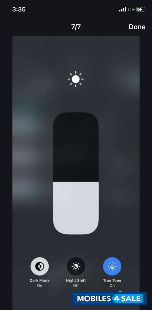 Apple Iphone Xs Apple Iphone Xs