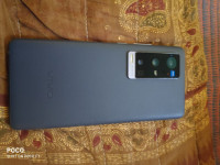 Vivo  x60 pro plus