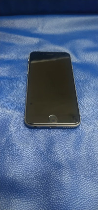 Apple  iPhone 6s 32 gb