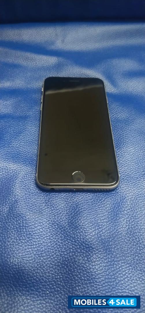 Apple  iPhone 6s 32 gb