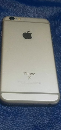 Apple  iPhone 6s 32 gb