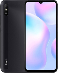 Redmi  Redmi 9a