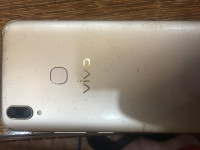 Vivo  Vivo v9