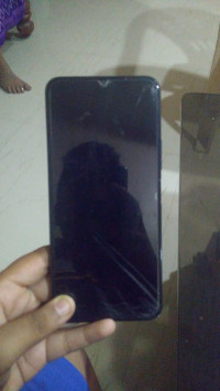 Blue Vivo  Vivo y20g