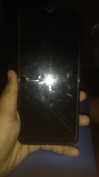 Blue Vivo  Vivo y20g