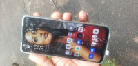 Oppo  F19 S