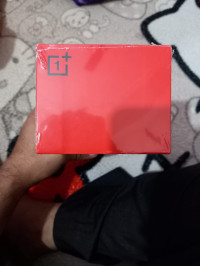 OnePlus  9R