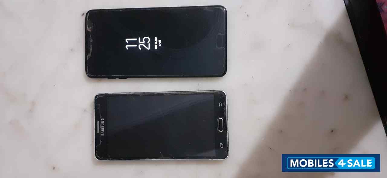 Samsung  Galaxy C9 pro 64Gb