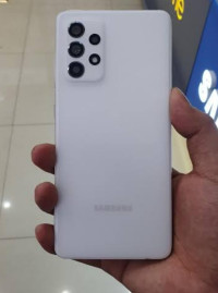 Samsung  a72