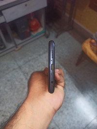 Black POCO  M2 pro