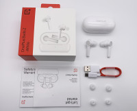 OnePlus One Plus Buds Z