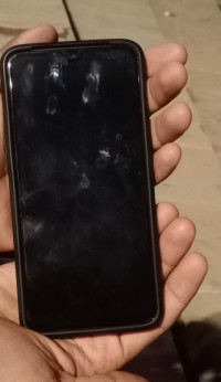 OnePlus OnePlus 7