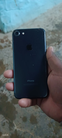 Apple  iPhone 7 256 GB