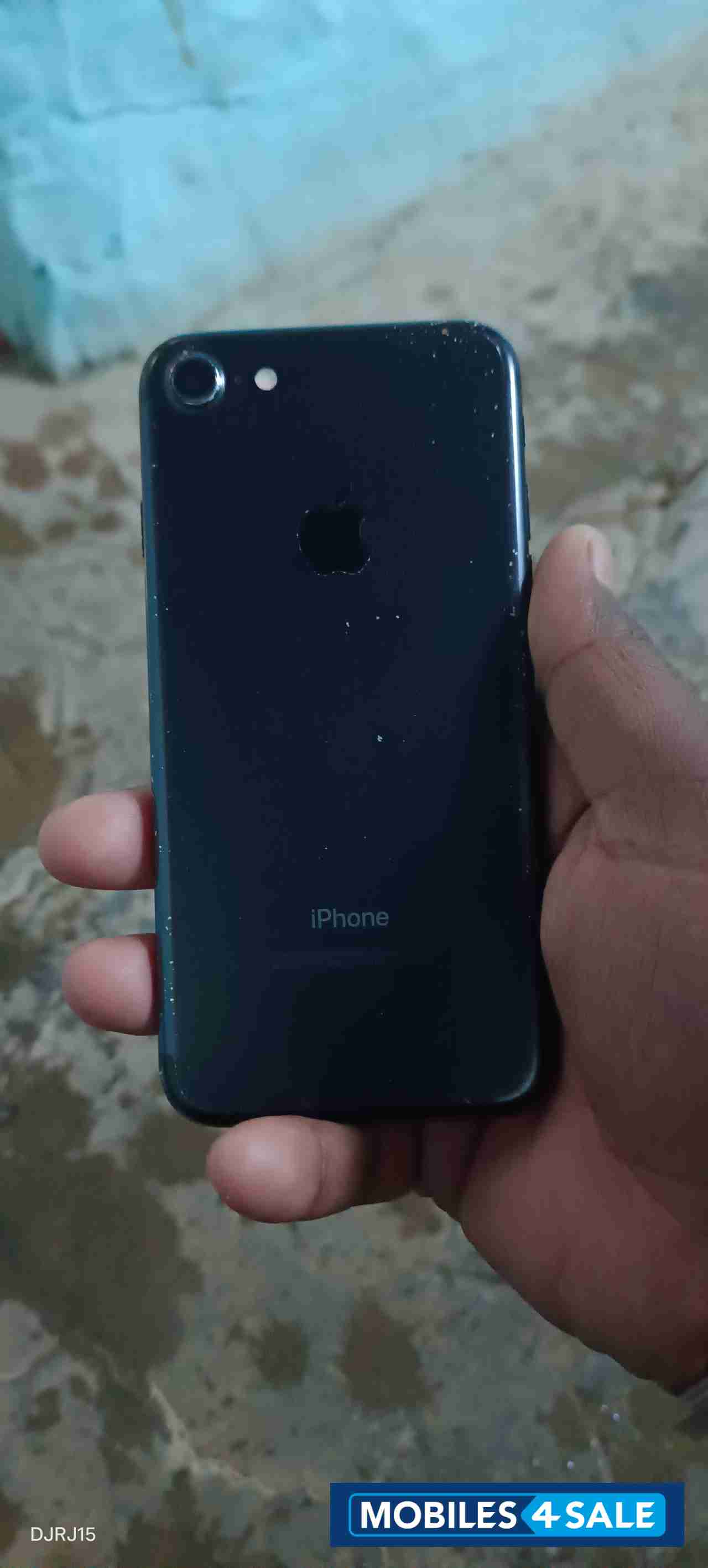 Apple  iPhone 7 256 GB