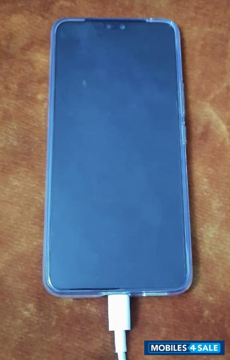 Vivo  Vivo V20PRO