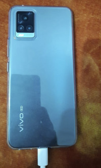 Vivo  Vivo V20PRO
