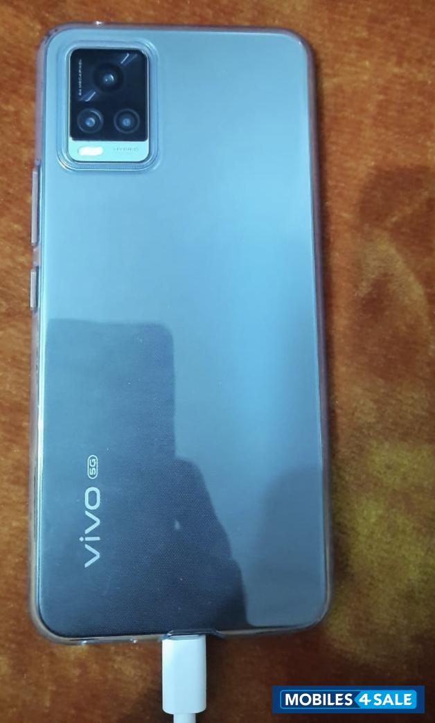 Vivo  Vivo V20PRO