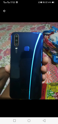 Vivo  Y12