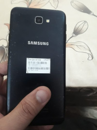 Samsung  On07prime