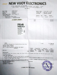 Black Samsung Galaxy M02s