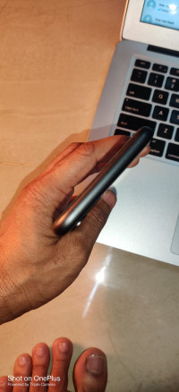 Apple  iphone 11 64gb