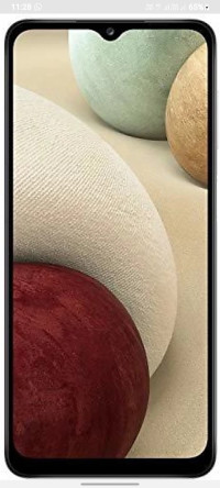Samsung samsung a12