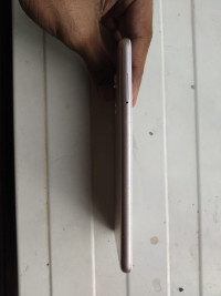 Rose Gold Redmi 5 (2GB/16GB)