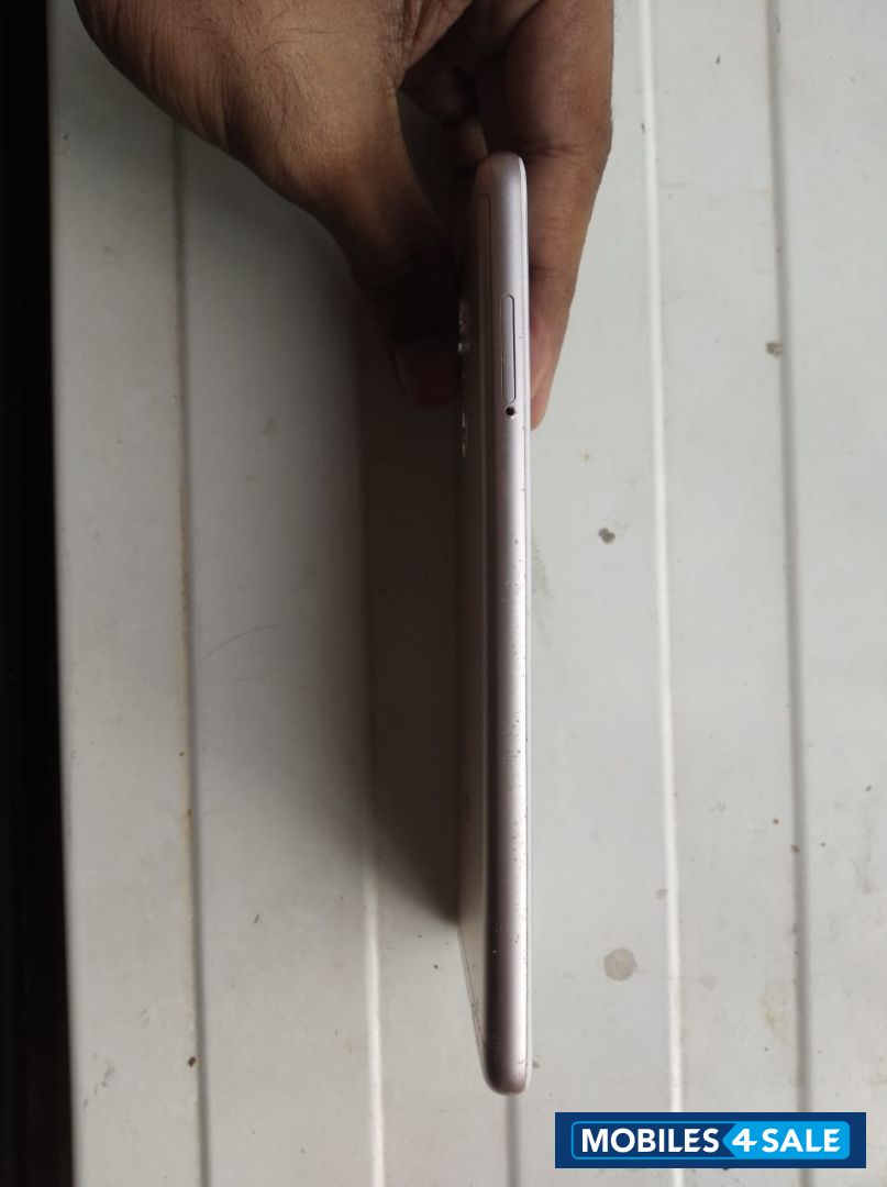 Rose Gold Redmi 5 (2GB/16GB)