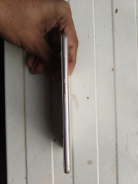 Rose Gold Redmi 5 (2GB/16GB)