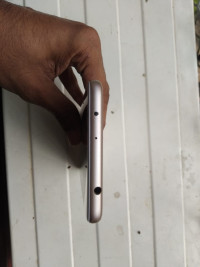 Rose Gold Redmi 5 (2GB/16GB)