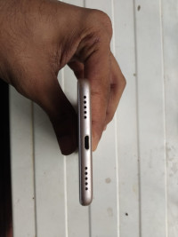 Rose Gold Redmi 5 (2GB/16GB)