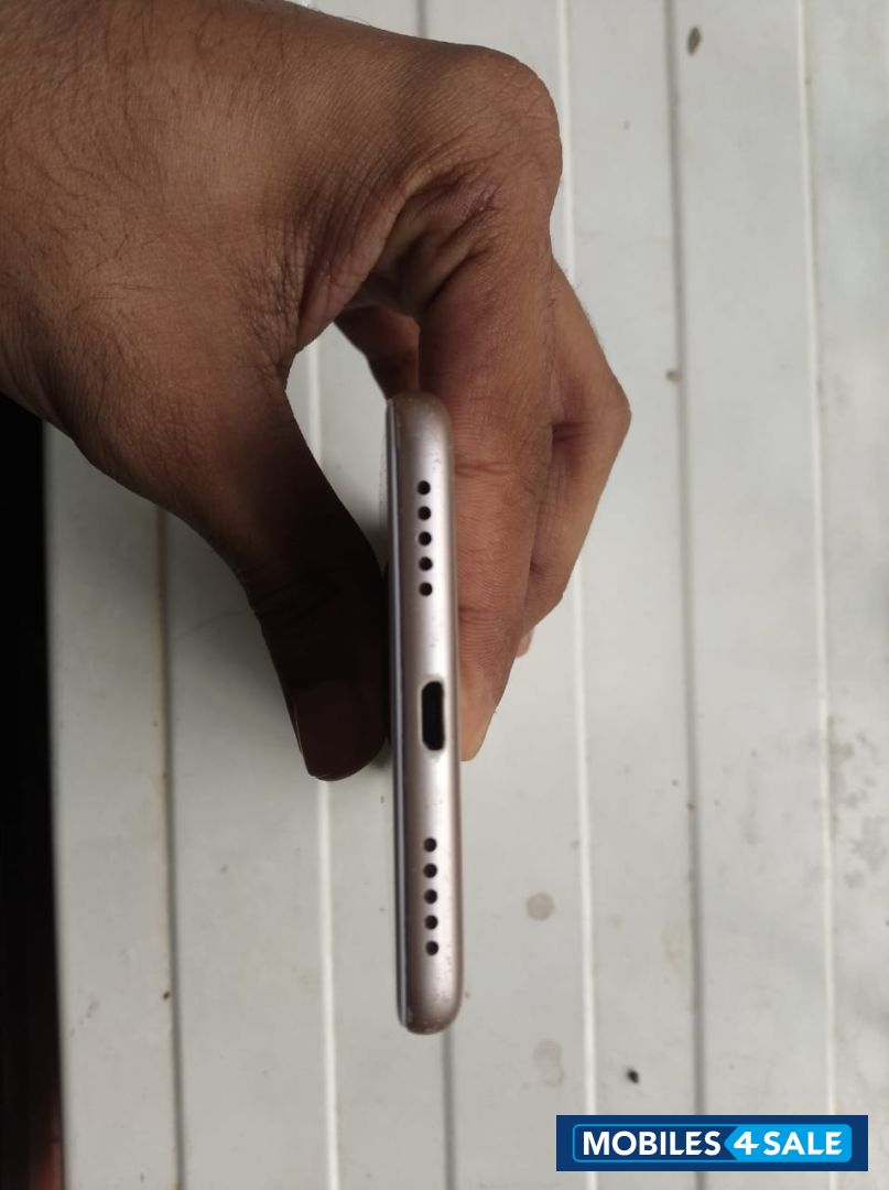 Rose Gold Redmi 5 (2GB/16GB)